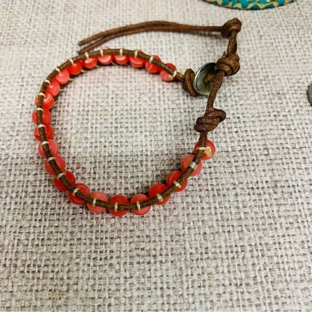 Bracelet Bundle - Picture 2 of 7